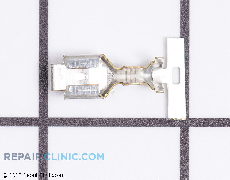 25 452 01-S Wire Connector